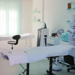 Hijyen ve sterilizasyon standartlarınız nelerdir?