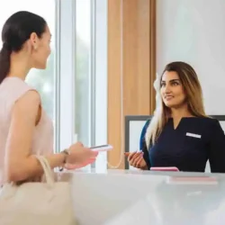 Hangi işlemin benim için uygun olduğunu bilmiyorum. Nasıl karar verebilirim?