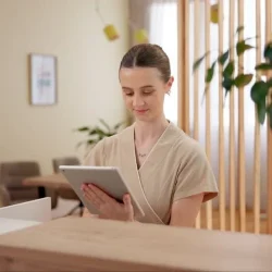 Randevu almam şart mı? İlk defa geleceğim, süreç nasıl işliyor?